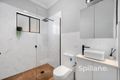 Property photo of 36 Gregson Avenue Mayfield West NSW 2304