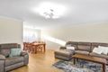 Property photo of 7 Ridgelands Drive Sanctuary Point NSW 2540