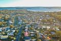 Property photo of 7 Ridgelands Drive Sanctuary Point NSW 2540