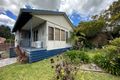 Property photo of 15 Monterey Boulevard Frankston North VIC 3200