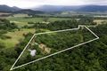 Property photo of 659 Woopen Creek Road Woopen Creek QLD 4871