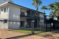 Property photo of 4/1 Beagle Street Larrakeyah NT 0820