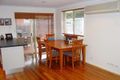 Property photo of 55 Palanas Drive Taree NSW 2430
