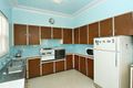 Property photo of 2 Taro Street Blakehurst NSW 2221