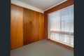 Property photo of 4/129 Orange Avenue Mildura VIC 3500