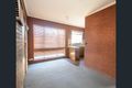 Property photo of 4/129 Orange Avenue Mildura VIC 3500