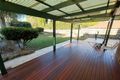 Property photo of 31 Palawan Avenue Kings Park NSW 2148