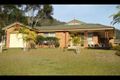 Property photo of 12 Flinders Drive Laurieton NSW 2443