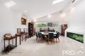 Property photo of 19 Truro Parade Padstow NSW 2211