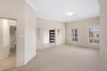 Property photo of 66 Waterside Drive Woongarrah NSW 2259