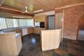 Property photo of 541 English Road Lethbridge VIC 3332