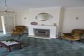 Property photo of 128 Main North Road Clare SA 5453