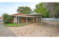 Property photo of 3A Hedley Place Bentley WA 6102