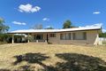 Property photo of 154 McDowall Street Roma QLD 4455
