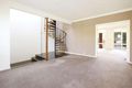 Property photo of 23 Margate Street Beaumaris VIC 3193
