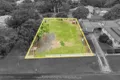 Property photo of 32 Thomas Blackstone QLD 4304
