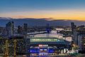 Property photo of 3212/639 Lonsdale Street Melbourne VIC 3000