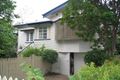 Property photo of 20 Pashen Street Morningside QLD 4170