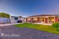 Property photo of 9 Tarlee Drive Albanvale VIC 3021