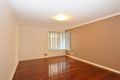 Property photo of 33 Mullings Way Myaree WA 6154