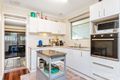Property photo of 5 Ecton Street Gosnells WA 6110