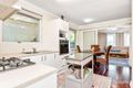 Property photo of 5 Ecton Street Gosnells WA 6110
