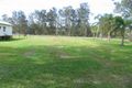 Property photo of 58A South Tacoma Road Tacoma South NSW 2259