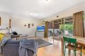 Property photo of 49 Aspinall Street Golden Square VIC 3555