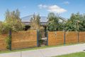Property photo of 49 Aspinall Street Golden Square VIC 3555