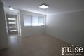 Property photo of 7 Posey Lane Success WA 6164
