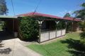 Property photo of 12 W G Hayden Drive Collingwood Park QLD 4301