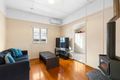 Property photo of 50 Froude Street Banyo QLD 4014