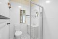 Property photo of 50 Froude Street Banyo QLD 4014