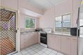 Property photo of 50 Froude Street Banyo QLD 4014