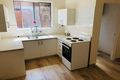 Property photo of 4/49 Yangoora Road Belmore NSW 2192