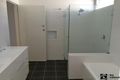 Property photo of 4 Nile Street Coffs Harbour NSW 2450