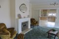 Property photo of 128 Main North Road Clare SA 5453