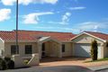 Property photo of 24 Robert Street Mount Clarence WA 6330