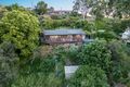 Property photo of 3 Whitbread Grove Skye SA 5072