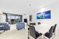 Property photo of 15/132 Terrace Road Perth WA 6000