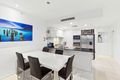 Property photo of 15/132 Terrace Road Perth WA 6000