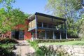 Property photo of 20 Buyuma Place Avalon Beach NSW 2107