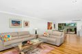 Property photo of 7/438 Port Hacking Road Caringbah South NSW 2229