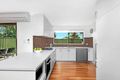 Property photo of 7/438 Port Hacking Road Caringbah South NSW 2229
