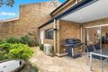 Property photo of 7/438 Port Hacking Road Caringbah South NSW 2229