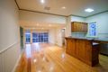 Property photo of 3 Yarra Street Echuca VIC 3564