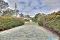 Property photo of 28 Coachwood Crescent Picton NSW 2571