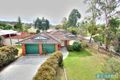 Property photo of 28 Coachwood Crescent Picton NSW 2571