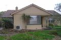 Property photo of 89 Sturt Road Dover Gardens SA 5048