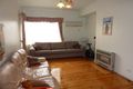 Property photo of 89 Sturt Road Dover Gardens SA 5048